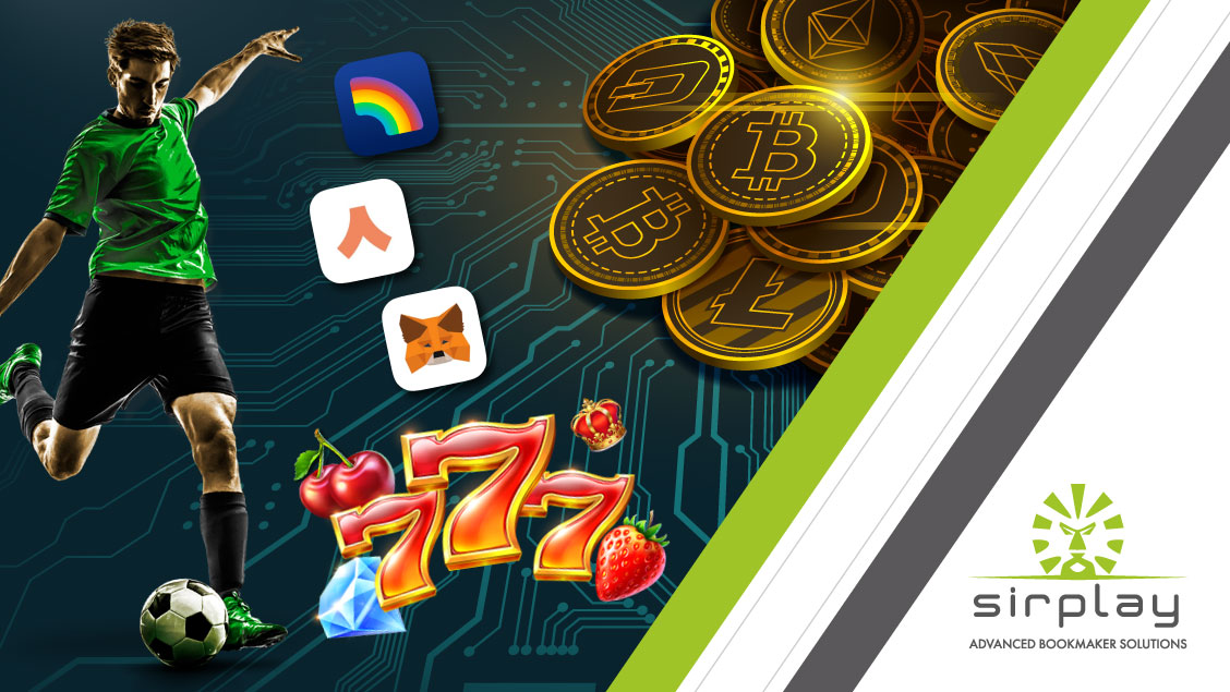 Play now and win huge jackpots, exciting bonuses, and amazing rewards. 65 Play now and win huge jackpots, exciting bonuses, and amazing rewards. 65