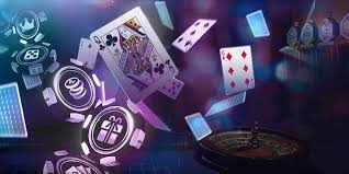 Slotlarda yutish imkoniyatini oshiruvchi takliflar 23 Slotlarda yutish imkoniyatini oshiruvchi takliflar 23