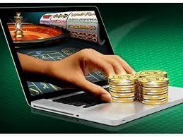 SpinTime Casino Registration Process Your Guide to Getting Started SpinTime Casino Registration Process Your Guide to Getting Started