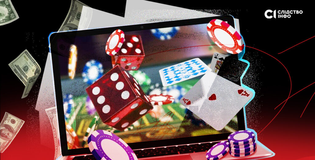 Step-by-Step Guide on BetFoxx Casino Registration Process Step-by-Step Guide on BetFoxx Casino Registration Process