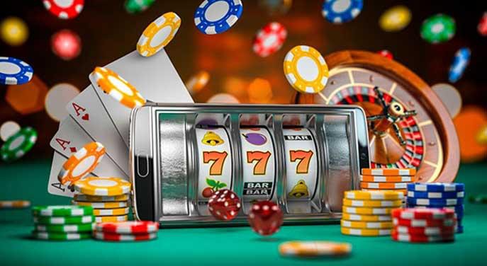 Step-by-Step Guide on BetFoxx Casino Registration Process