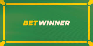 The Ultimate Guide to BetWinner Betting The Ultimate Guide to BetWinner Betting