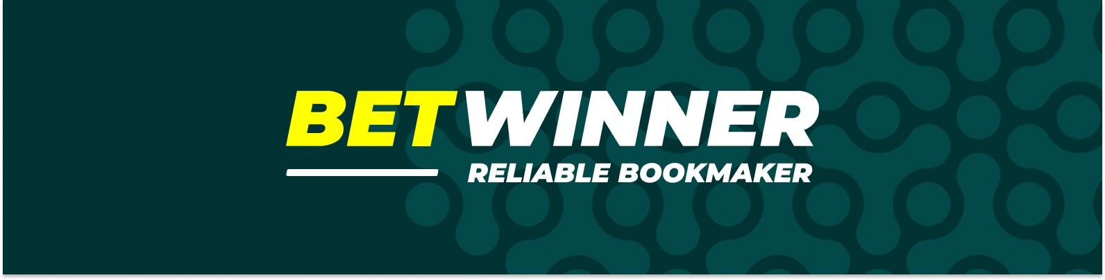 The Ultimate Guide to Sports Betting Strategies, Tips, and Insights