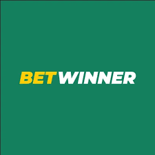 The Ultimate Guide to Sports Betting Strategies, Tips, and Insights