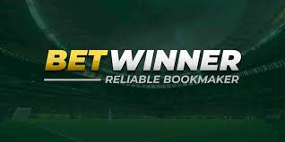 Understanding Betwinner Withdrawal Methods A Comprehensive Guide Understanding Betwinner Withdrawal Methods A Comprehensive Guide