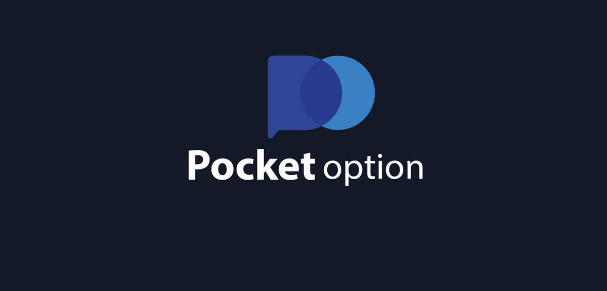 Unlocking Success with Pocket Option App