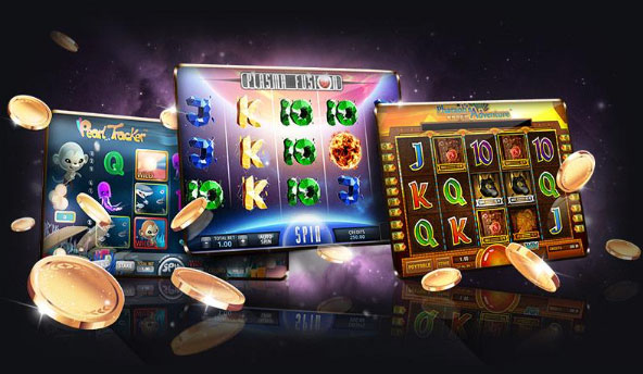 Unlocking the Secrets of Casino Fortune Clock UK