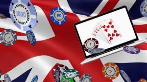 10bet uk best casino online 14