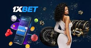 1xBet 日本アプリをダウンロード - 完全ガイド 18