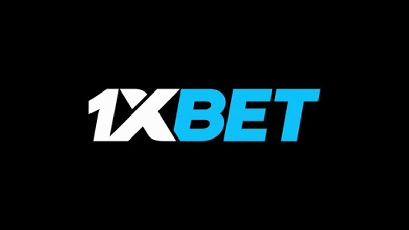 1xBet Malaysia APP Android - Your Gateway to Exciting Betting 2 1xBet Malaysia APP Android - Your Gateway to Exciting Betting 2