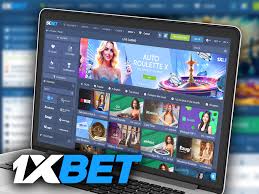 1xBet Malaysia APP Android - Your Gateway to Exciting Betting 2 1xBet Malaysia APP Android - Your Gateway to Exciting Betting 2