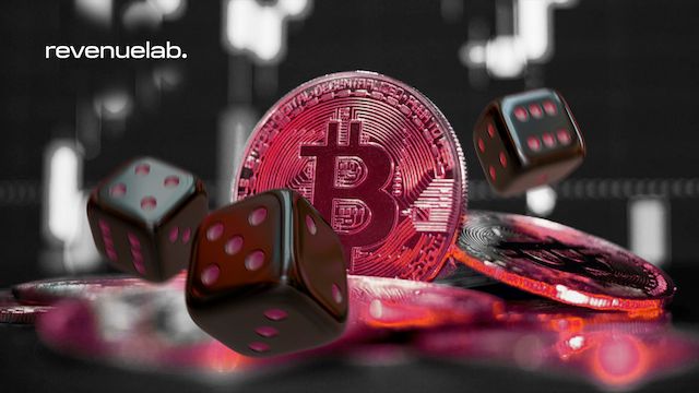 オンラインカジノ 仮想通貨の新時代 25 オンラインカジノ 仮想通貨の新時代 25