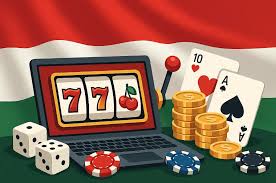 A legjobb online casino élmények és tippek A legjobb online casino élmények és tippek