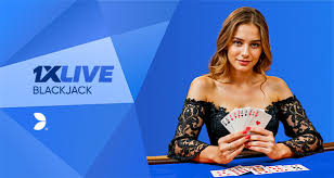 All You Need to Know About 1xBet Betting Sri Lanka 21