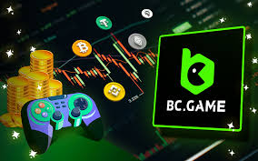 BC game download Apk android - Your Ultimate Guide to Experience Gaming on the Go BC game download Apk android - Your Ultimate Guide to Experience Gaming on the Go