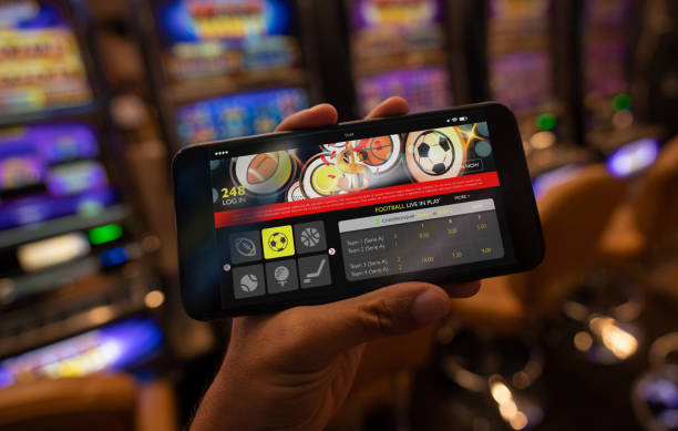 Casinos Supporting Browser Extension Wallets Embracing the Future of Online Gambling