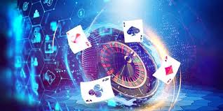 Casinos Supporting Browser Extension Wallets Embracing the Future of Online Gambling