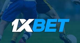 Comprehensive Overview of 1xBet Mobile App Comprehensive Overview of 1xBet Mobile App