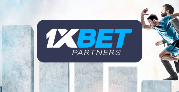 Comprehensive Overview of 1xBet Mobile App Comprehensive Overview of 1xBet Mobile App