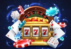 Descubra o Mundo do AnGo Bet Apostas Com Altas Chances de Ganho
