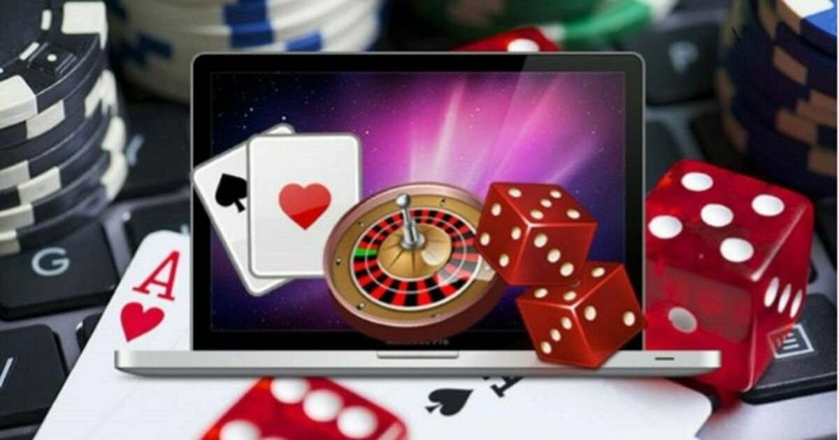 Discover Exciting Online Bingo Bonuses for Every Player 0