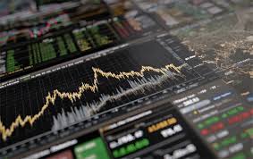 Discover the Benefits of Cabinet Pocket Option 7