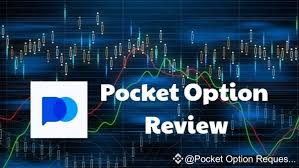 Discover the Benefits of the Демо-счет Pocket Option