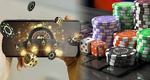 Discover the Best Online Casino UK No - Exciting Gaming Awaits! Discover the Best Online Casino UK No - Exciting Gaming Awaits!