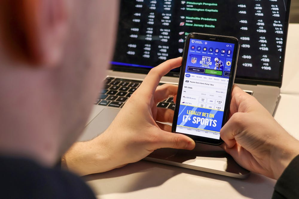 Discover the Best Online Casinos Accepting PayPal 45 Discover the Best Online Casinos Accepting PayPal 45