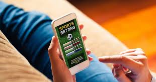 Discover the Best Online Casinos Accepting PayPal 45 Discover the Best Online Casinos Accepting PayPal 45