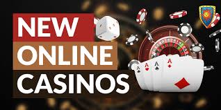 Discover the Best Play Top Online Casinos Hungary Discover the Best Play Top Online Casinos Hungary