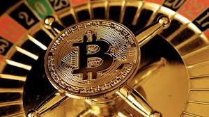 Discover the Best Play Top Online Casinos Hungary Discover the Best Play Top Online Casinos Hungary