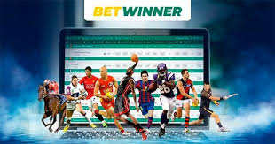 Discover the Excitement of Betwinner Online Betting