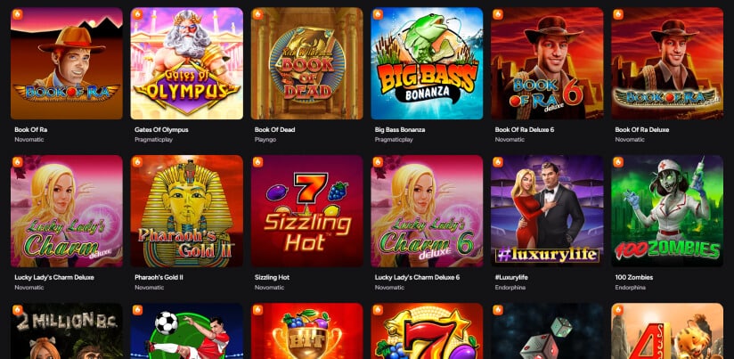Discover the Exciting Casiny Casino No Deposit Bonuses 0 Discover the Exciting Casiny Casino No Deposit Bonuses 0
