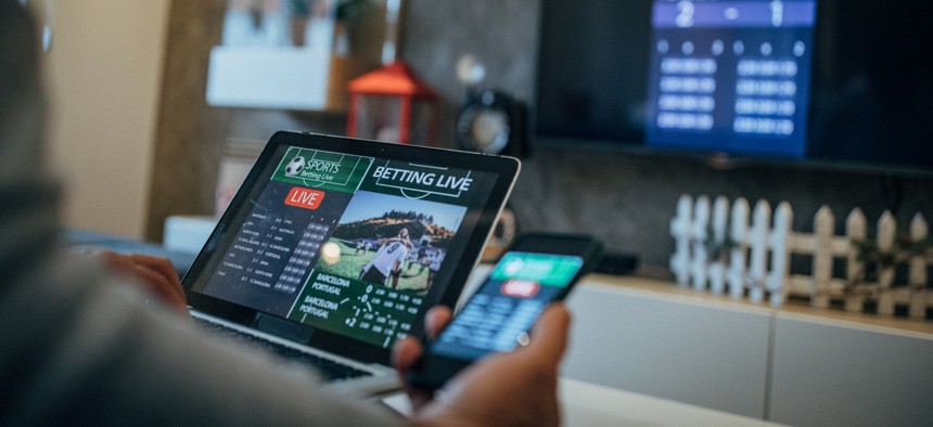 Discover the Exciting World of Online Gaming with eg333 14 Discover the Exciting World of Online Gaming with eg333 14
