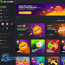 Discover the Thrills of Hash.Game Casino Your Ultimate Gaming Destination Discover the Thrills of Hash.Game Casino Your Ultimate Gaming Destination