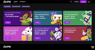 Discover the Ultimate Casiny Bonus Code for Unforgettable Gaming Experience
