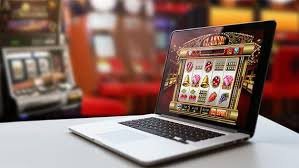 Discovering the Best Online Bitcoin Casino UK