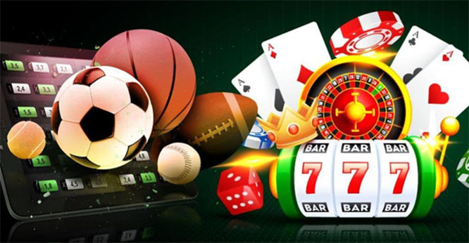 Exclusive Casino Loyalty Clubs A Journey Through Premium Gaming Experiences
