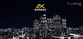Exness Broker For Beginners A Comprehensive Guide to Getting Started