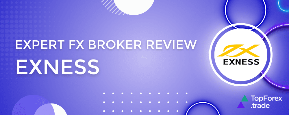 Exness Broker For Beginners A Comprehensive Guide to Getting Started