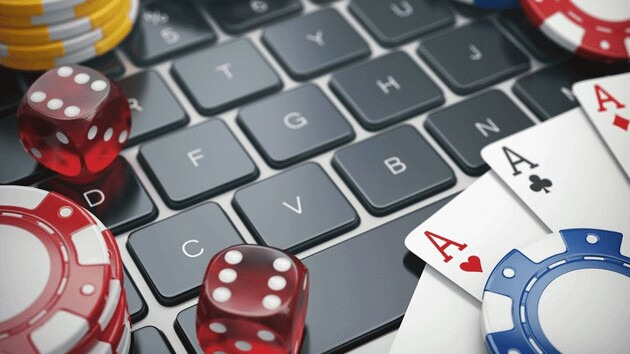 Explore the Exciting World of Qbet Casino 15