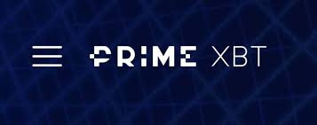 Explore the Future of Trading with PrimeXBT App 3 Explore the Future of Trading with PrimeXBT App 3