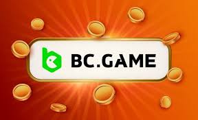 Exploring BC.Game Crypto A Revolutionary Gaming Experience