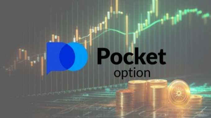Exploring the Benefits of Trading on PocketOption Exploring the Benefits of Trading on PocketOption