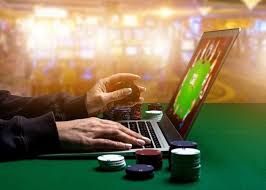 Exploring the Best Casino Betting Sites for Enthusiasts Exploring the Best Casino Betting Sites for Enthusiasts