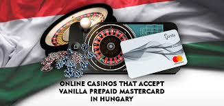 Exploring the Best Casino Betting Sites for Enthusiasts Exploring the Best Casino Betting Sites for Enthusiasts