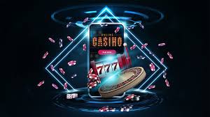 Exploring the Best Casino Betting Sites for Enthusiasts Exploring the Best Casino Betting Sites for Enthusiasts