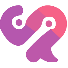 Exploring the Depths of AI Hentai Chat Revolutionizing Adult Entertainment