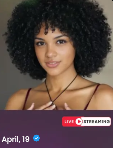 Exploring the Depths of AI Hentai Chat Revolutionizing Adult Entertainment